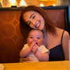 nicollefigueroaa Altpins Profile Picture