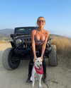 gabbyepstein Altpins Profile Picture