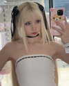 mennyaah Altpins Profile Picture