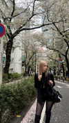 ti_joyy Altpins Profile Picture