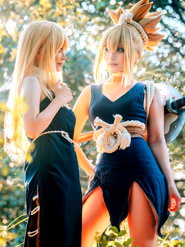 nanasemeron instagram image archive image