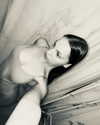 ariana_vomi Altpins Profile Picture