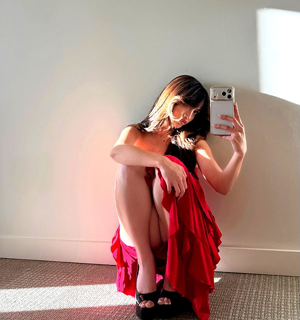 ehcico instagram image archive image