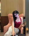 lyhythuedoxinh Altpins Profile Picture