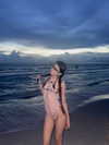 _nei.ko Altpins Profile Picture