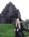 gakioyo Altpins Profile Picture