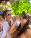 gabimfmoura Altpins Profile Picture