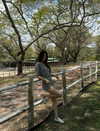 fair_mua Altpins Profile Picture