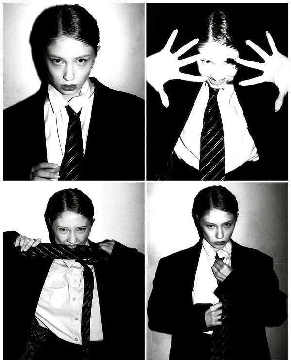 gritsa.k instagram image archive image