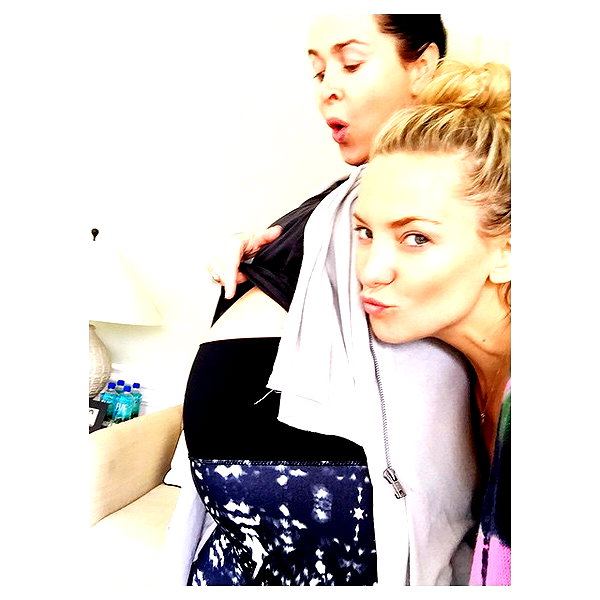 katehudson instagram image archive image