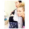katehudson Altpins Profile Picture