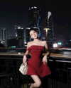 lyhythuedoxinh Altpins Profile Picture