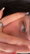 moonliliaght Altpins Profile Picture