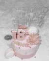 nixqq.425_ Altpins Profile Picture