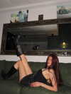 carmonoam Altpins Profile Picture