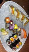 lior_levrun Altpins Profile Picture