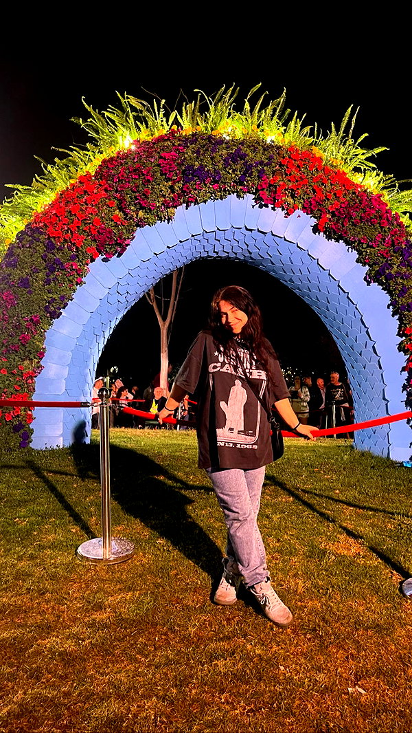 v.e.r.o._.n.i.c.a instagram image archive image