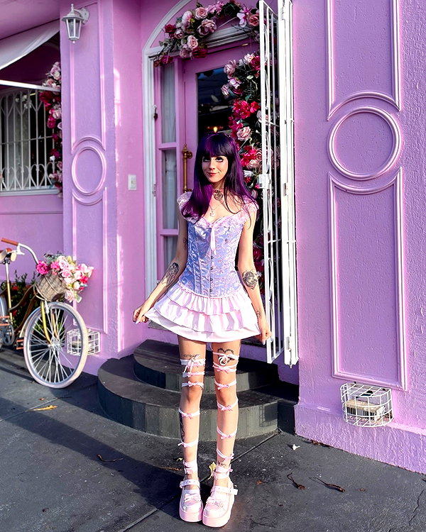 jadelaverne instagram image archive image