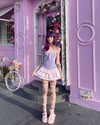 jadelaverne Altpins Profile Picture