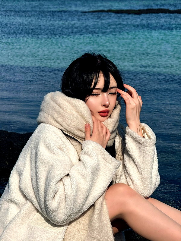 yuna_1_27 instagram image archive image