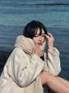 yuna_1_27 Altpins Profile Picture