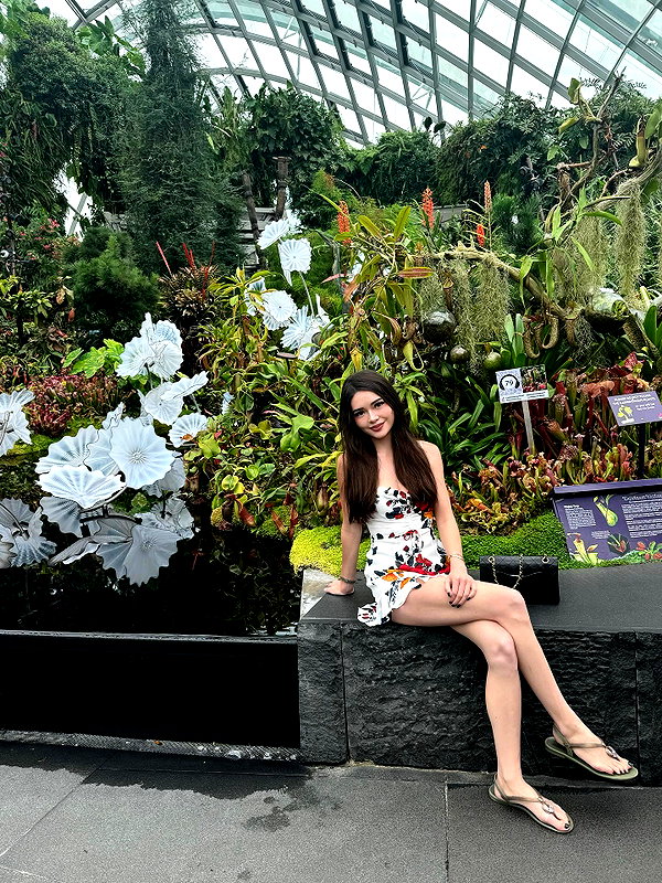 itskatchii instagram image archive image