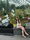 itskatchii Altpins Profile Picture