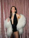 dualipa Altpins Profile Picture