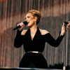 adele Altpins Profile Picture