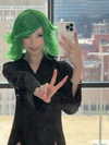 mennyaah Altpins Profile Picture