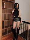 lyhythuedoxinh Altpins Profile Picture
