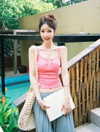 fair_mua Altpins Profile Picture