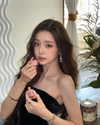dear.zia Altpins Profile Picture