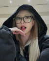hhh.e_c.v Altpins Profile Picture