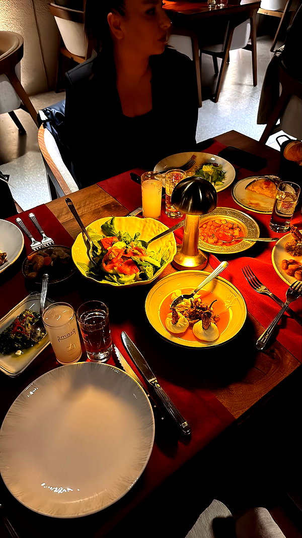 burcumsai instagram image archive image