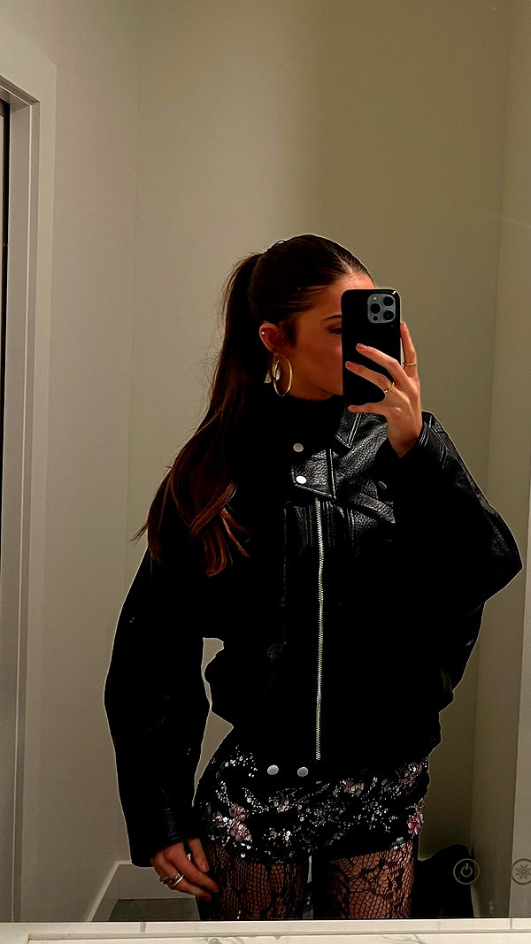 solveyyyy instagram image archive image