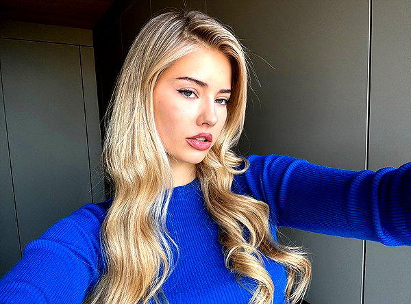 tatianakaer instagram image archive image