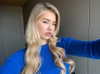tatianakaer Altpins Profile Picture