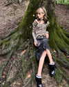 f4iryybl00d Altpins Profile Picture
