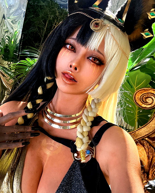 erokochiba instagram image archive image