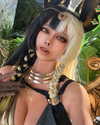 erokochiba Altpins Profile Picture