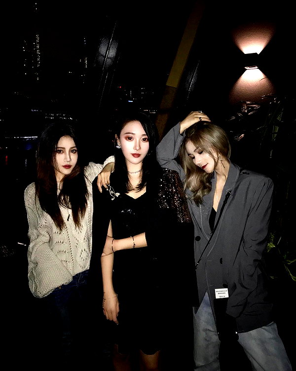 kelseydopegal instagram image archive image