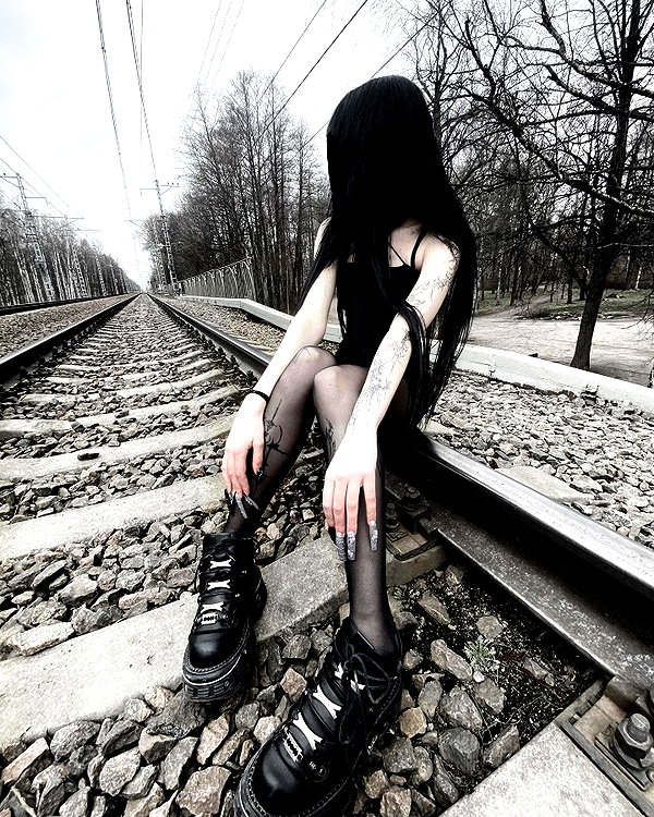 klywrxzzp instagram image archive image