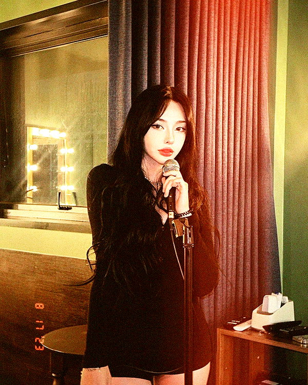 yuna_1_27 instagram image archive image