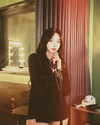 yuna_1_27 Altpins Profile Picture