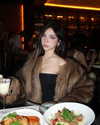 quenhi.phamm Altpins Profile Picture