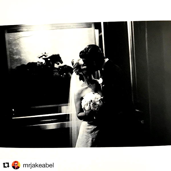 alexandradaddario instagram image archive image