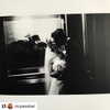 alexandradaddario Altpins Profile Picture