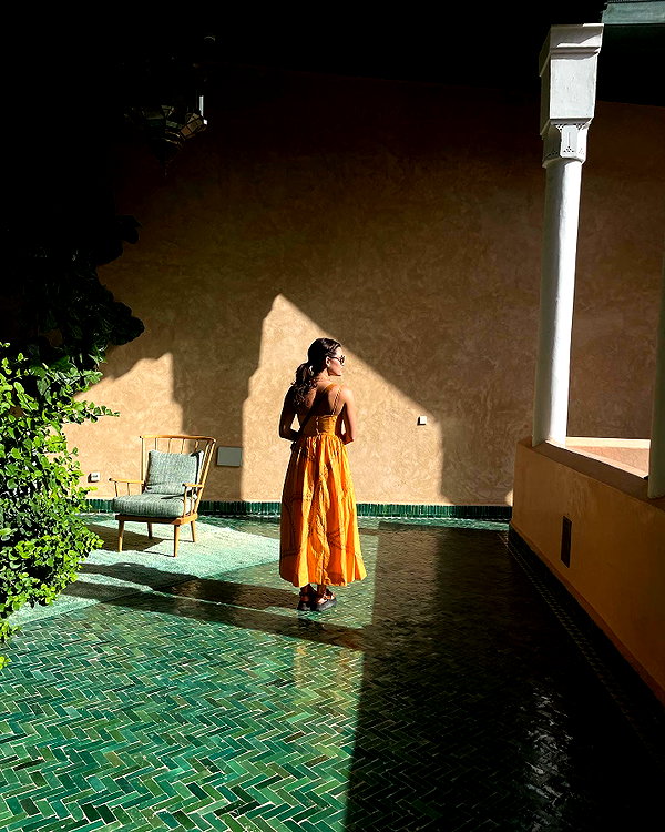 lucyhale instagram image archive image