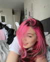 anna.utka22 Altpins Profile Picture